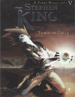 A TORRE NEGRA - VOL 5.pdf